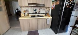 The Tanamera (D16), Condominium #573536231